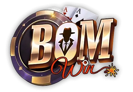 BOMWIN – Nhà cái Bom Win cá cược trực tuyến uy tín số 1 châu Á