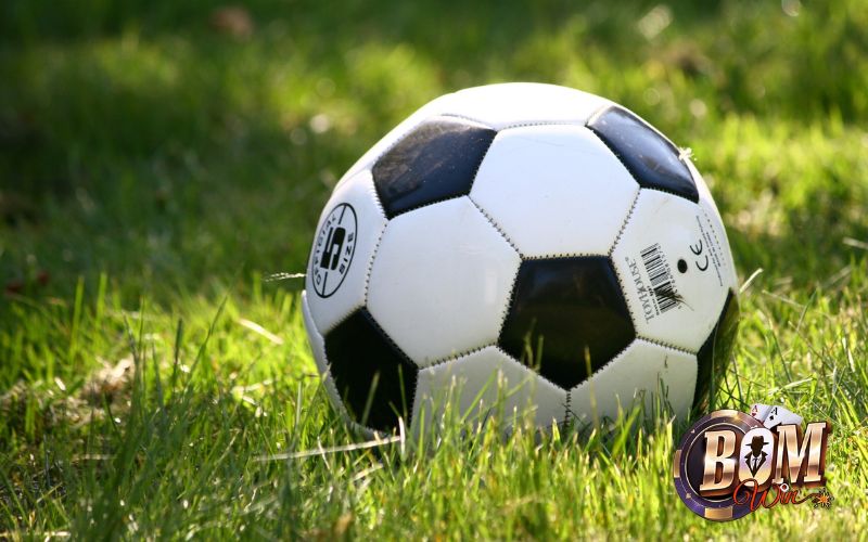 AOS Trong Cá Độ Bóng Đá