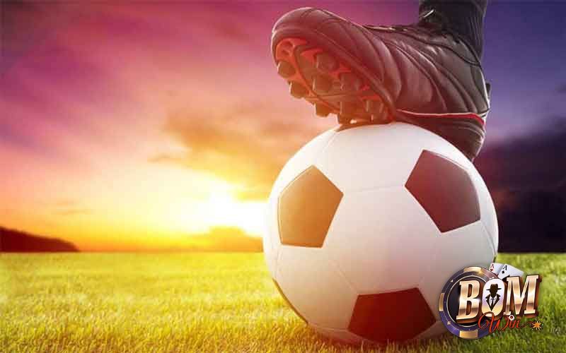 Các yếu tố ảnh hưởng đến cược kick off