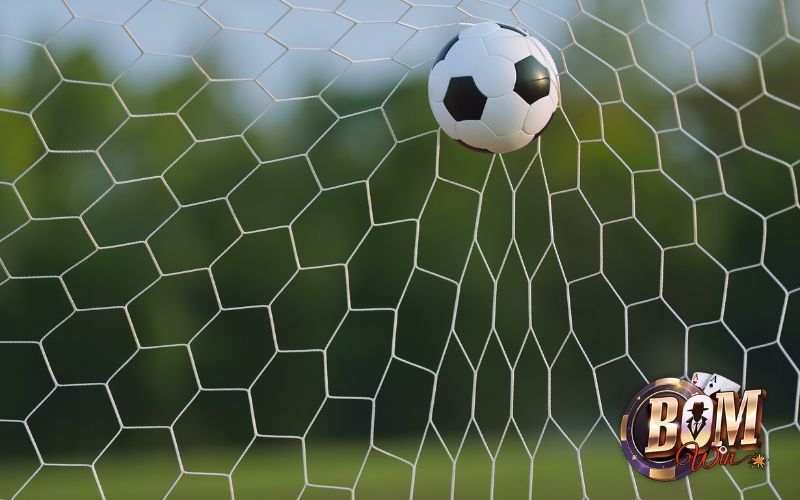 Cách bắt kèo chẵn lẻ dựa trên thông tin có sẵn