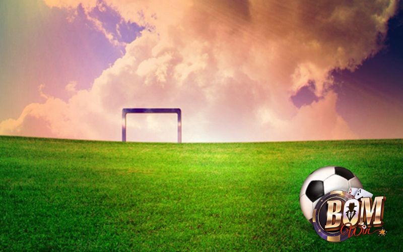 Cách Bắt Kèo Chẵn Lẻ