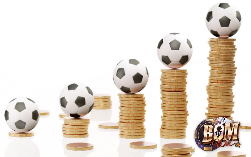 Chỉ tân binh cách soi kèo AOS trong cá độ bóng đá