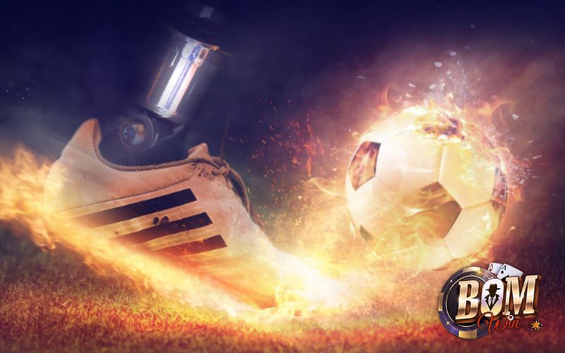 Chuyên gia hướng dẫn chọn kèo dễ hiểu