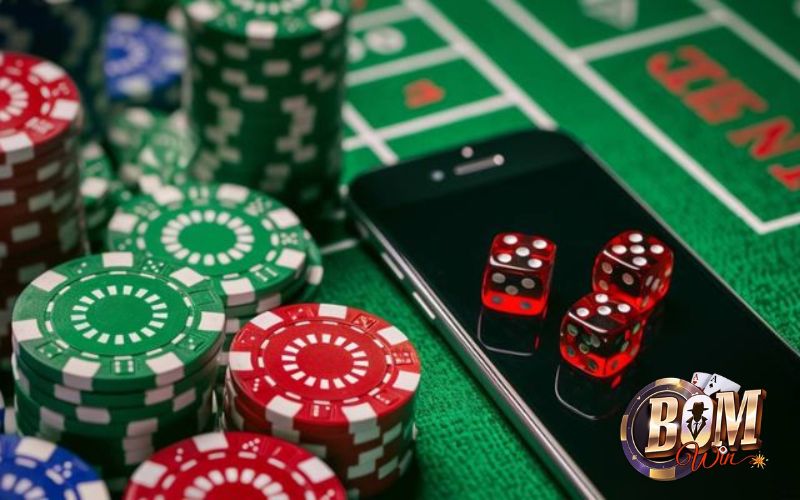 Đánh Nhồi Tài Xỉu