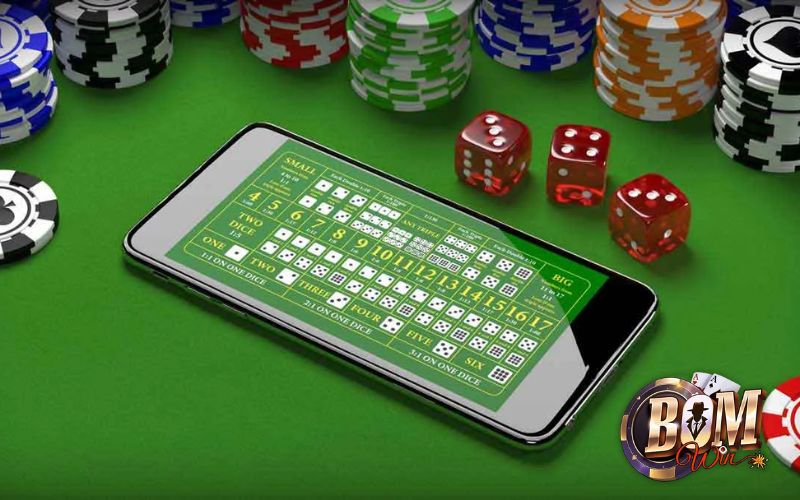 Đôi nét cơ bản về đánh nhồi Tài Xỉu