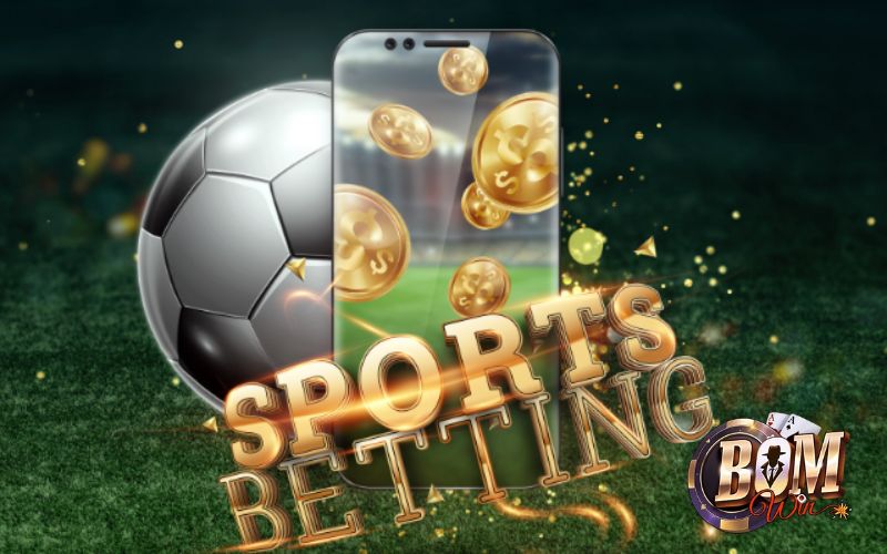 Hiểu AOS trong cá độ bóng đá là gì