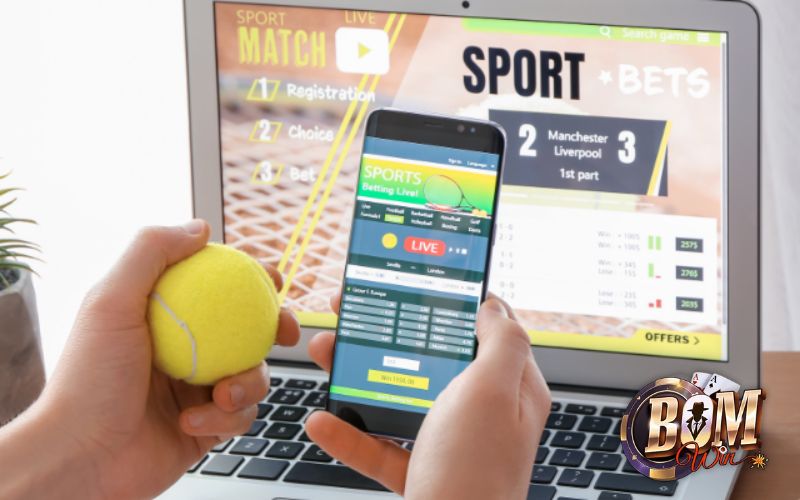 Hướng dẫn chọn kèo qua nhiều yếu tố