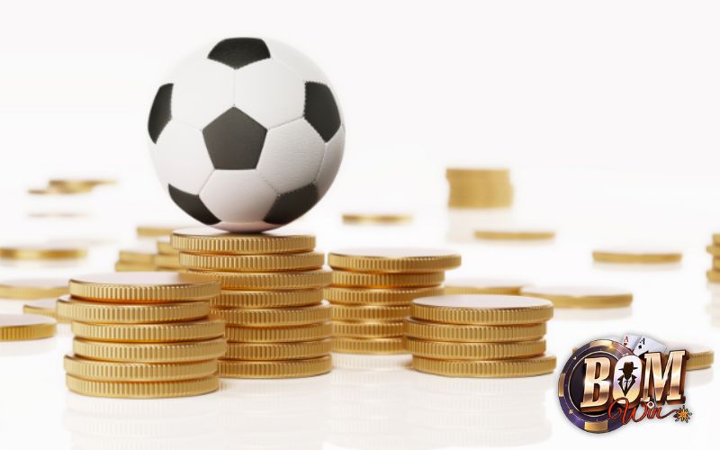 Hướng Dẫn Chọn Kèo