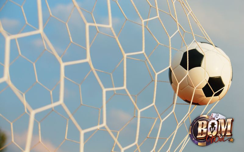 Làm sao để thắng kèo AOS trong cá độ bóng đá