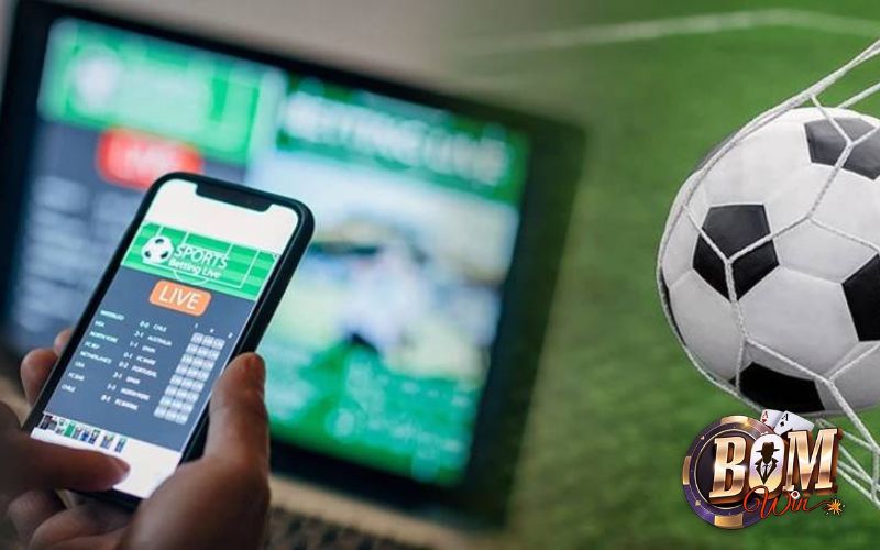 Những sai lầm nên tránh khi bắt kèo