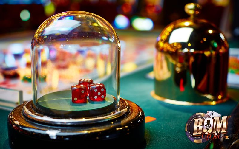 Quản lý vốn - Bí quyết làm chủ thủ thuật đánh nhồi