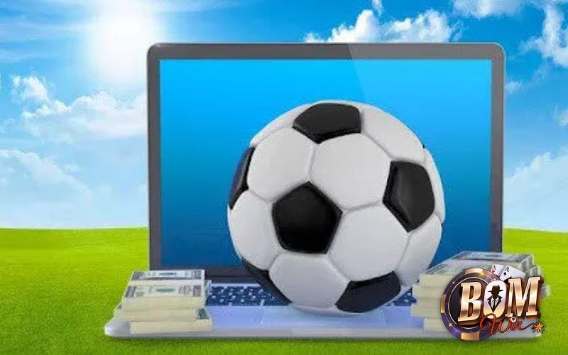 Sai lầm nên tránh để tối ưu cách bắt kèo chẵn lẻ