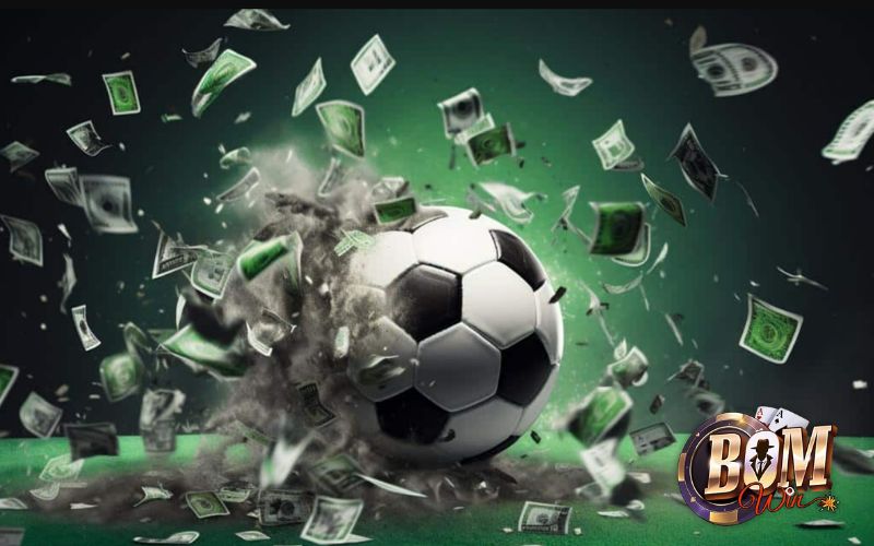 Soi cầu để có cách bắt kèo ăn ngon