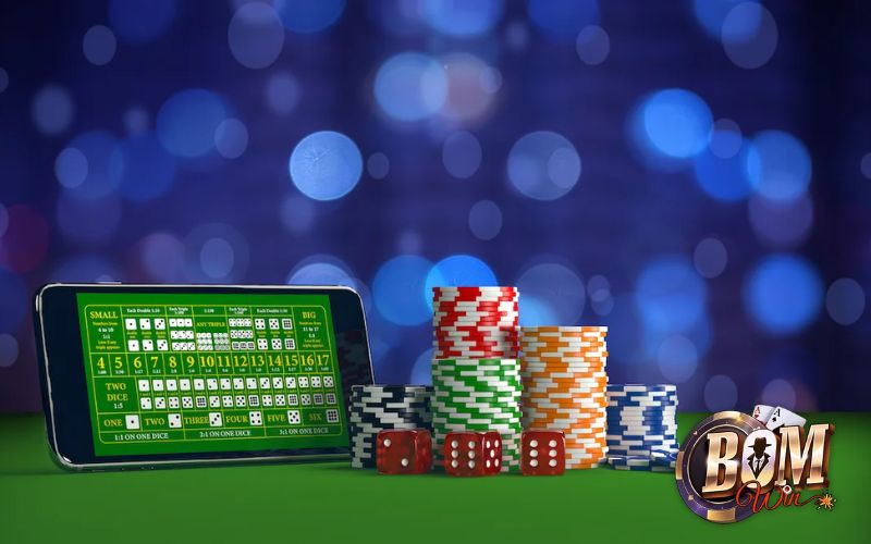 Thời cơ đánh nhồi - Bí quyết ra đòn quyết định