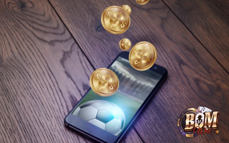 Tìm hiểu kèo kick off là gì trong bóng đá